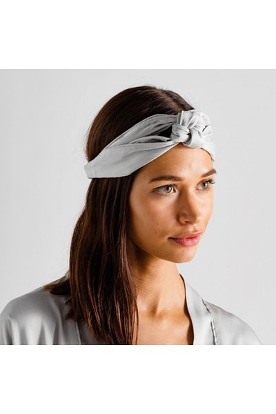 HomeVibes Accesorii de păr layos