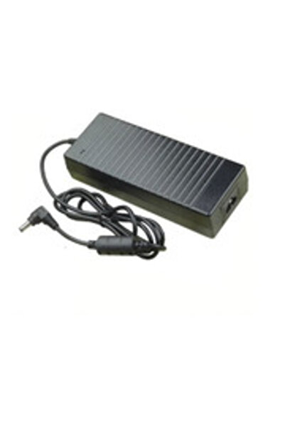 OEM Incarcator laptop OEM compatibil Asus ADP 180HB D 180W 19V 9.5A, mufa 5.5 mm x 2.5 mm