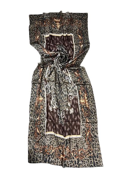 eslem butik Shaw Shawl