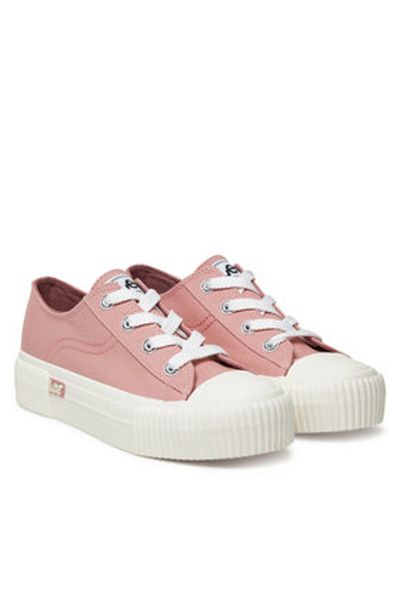 Lee Teniși roz pentru femei LEE-50251001 .73G OLD ROSE