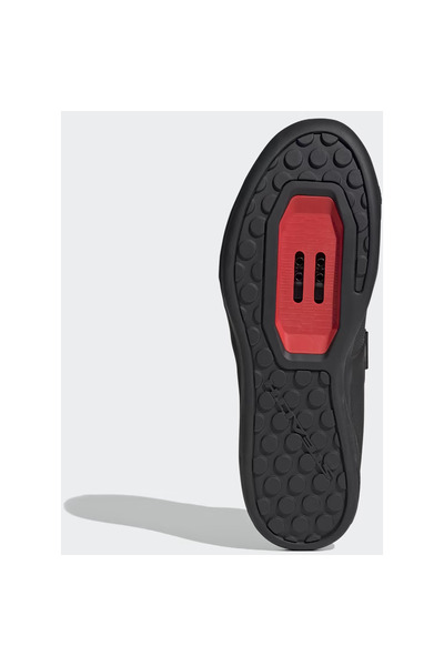 adidas Sneakers adidas Ten Hellcat Pro Mtb Shoe, Black, Unisex