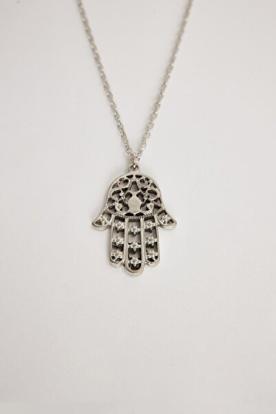 Tudors Unisex Necklace