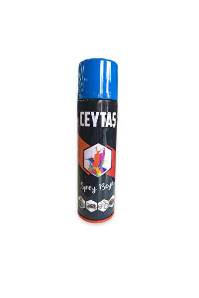 TOPNET Sprey Boya 200 ML