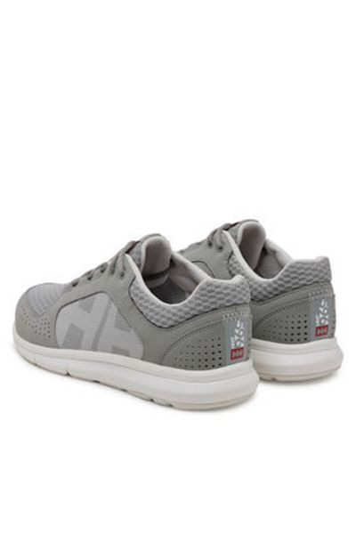 Helly Hansen Men's Water Sports Shoes gray HELLY HANSEN-11582 800 NEW LIGHT GREY