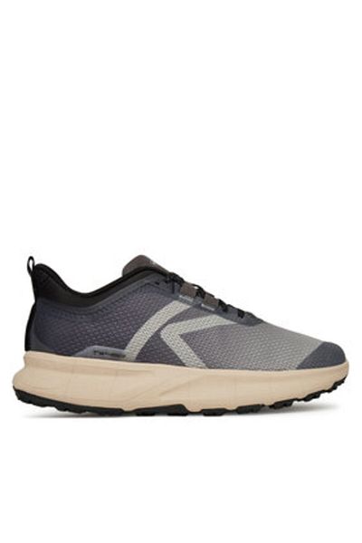 Keen Men's Sneakers gray KEEN-1029757 STAR WHITE/MAGNET
