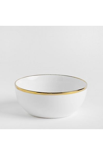 HomeVibes Elegant Bowl
