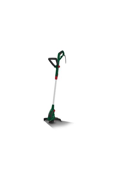 PARKSIDE Masina de tuns iarba electrica PARKSIDE® 550 W