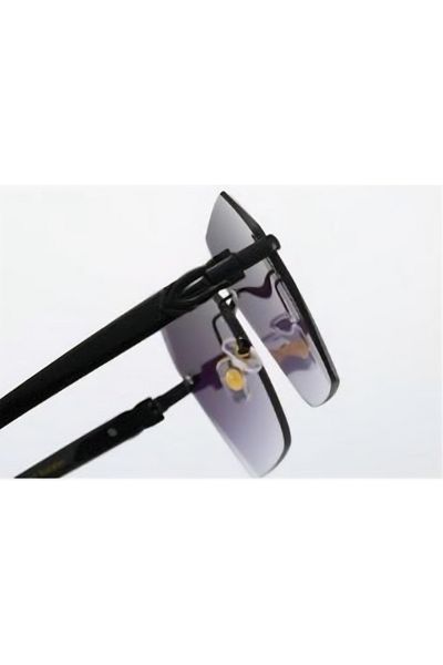 Escales Women's Uv-400 Protection Sunglasses