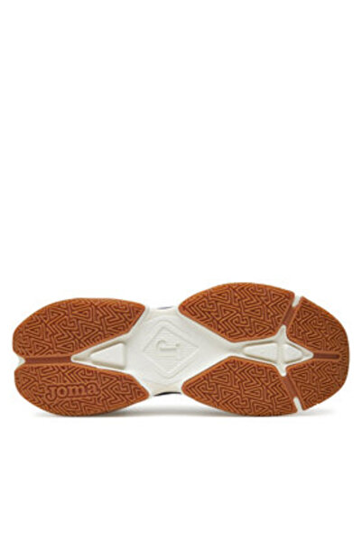 Joma Ανδρικά Αθλητικά Παπούτσια μπεζ JOMA-C1400S2536 ΜΠΕΖ