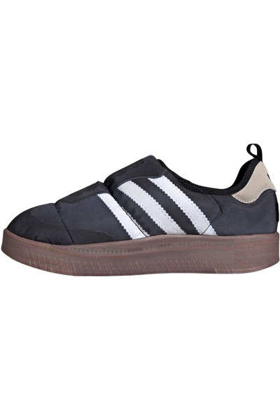 adidas Sneakers adidas Puffylette Stan Smith Sneaker Core, Black, Men