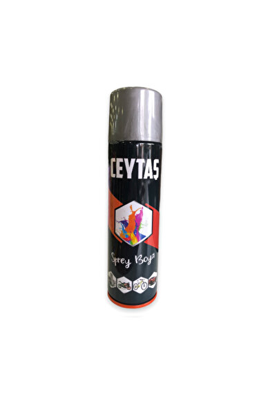 TOPNET Sprey Boya 200 ML