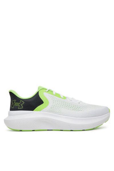 Under Armour Men's Running Shoes white UNDER ARMOUR-3028256 101