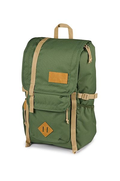 Jansport Σακίδιο πλάτης Hatchet