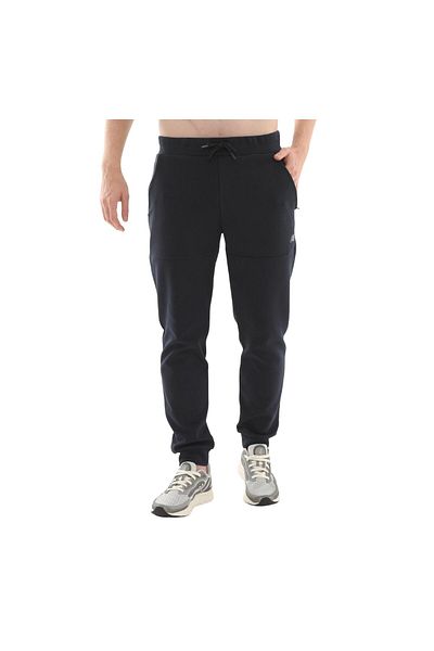 New Balance MNP1517-AVI New Balance 1517 Ανδρικό Φούτερ Μαύρο