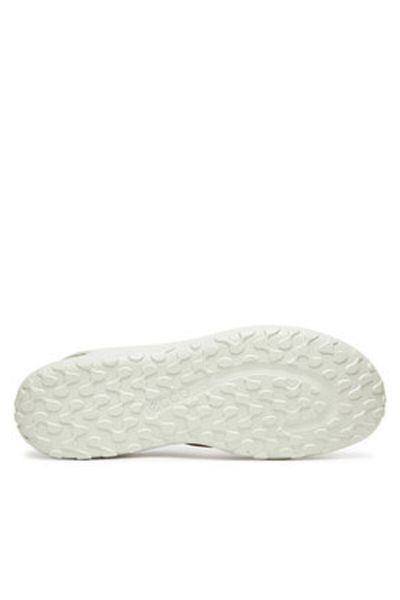 Ecco Men's Sneakers brown ECCO-80238402459 MOON ROCK