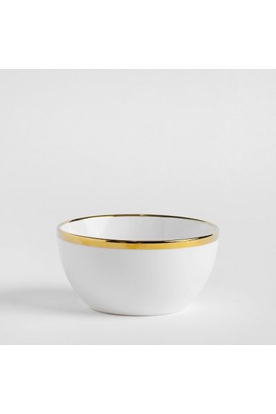 HomeVibes Elegant Bowl