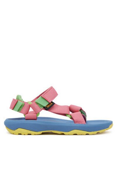 TEVA Boy Sandals multicolor TEVA-1019390C HPMLT