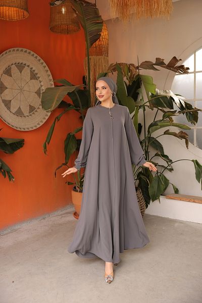 Nissra Ankanoor Smoked Mevlana Ferace Anka255002