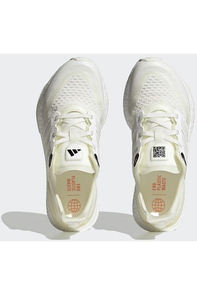 adidas Sneakers adidas Ultraboost Made to Be Remade 2.0, White, Unisex