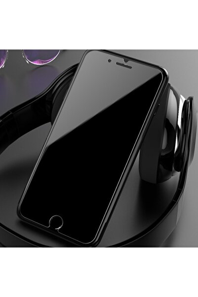 Lito Γυάλινη μεμβράνη για iPhone 15 Plus, Μέγιστη καθαρότητα, Λιθογραφία, Κλασικό γυαλί 2.5D 9H, Απόρρητο