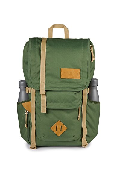 Jansport Hatchet Sırt Çantası