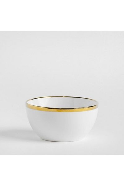 HomeVibes Elegant Bowl