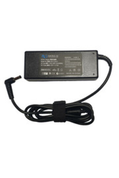 OEM Incarcator laptop compatibil Asus 90W, 19V , 4.74A, tip mufa 5.5 x 2.5 mm