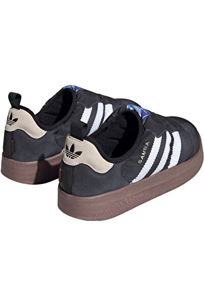 adidas Sneakers adidas Puffylette Stan Smith Sneaker Core, Black, Men