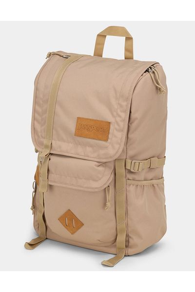 Jansport Σακίδιο πλάτης Hatchet
