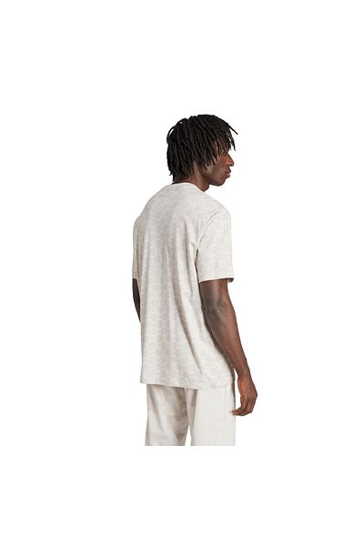 adidas JY2972-E Ανδρικό μπλουζάκι adidas Mg Lo Ss T