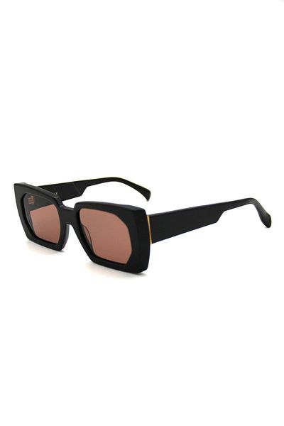 Kilian K Begonia C02 Women's Sunglasses