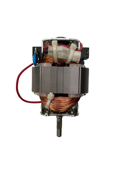 Popüler Tefal Rondo Motor Pu5421 230V Electric Ac Blender Motor