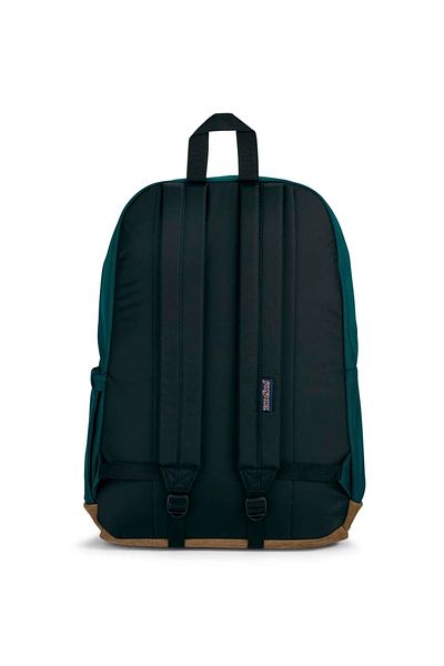 Jansport Σακίδιο πλάτης δεξιά συσκευασία