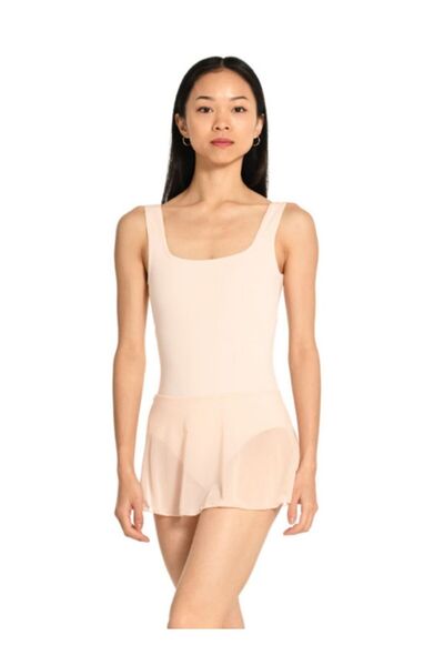 Dansez-Vous Lola Somon Bale Mayo