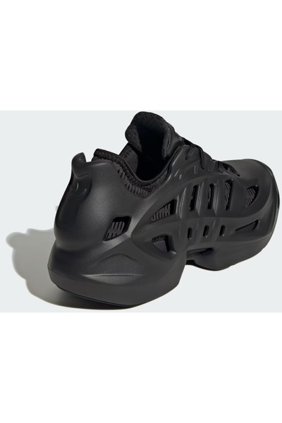 adidas Sneakers adidas adifom Climacool Shoes, Black, Unisex