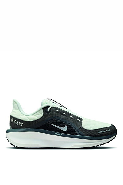 Nike Air Winflo 11 Gore-tex Erkek Spor Ayakkabı