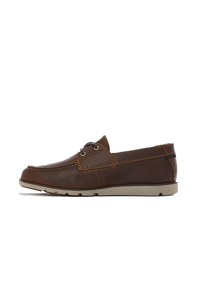 Timberland Grafton Bay Lace up Men's Casual Shoes Tb0A42X7Em41 Colorful