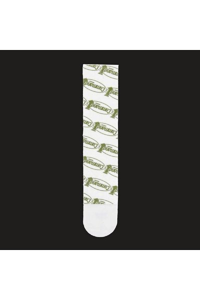 COMMAND 8-Pair Damage-Free Picture Hanging Strip White X-Large
