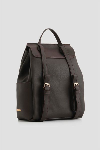 Armine Bag Pia 25Yd7389 Brown