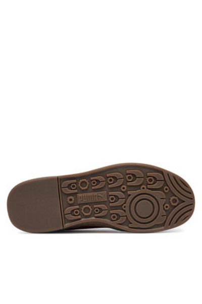 Puma Teniși albaștri pentru femei, bărbați, unisex PUMA SPORTSTYLE-398528 07