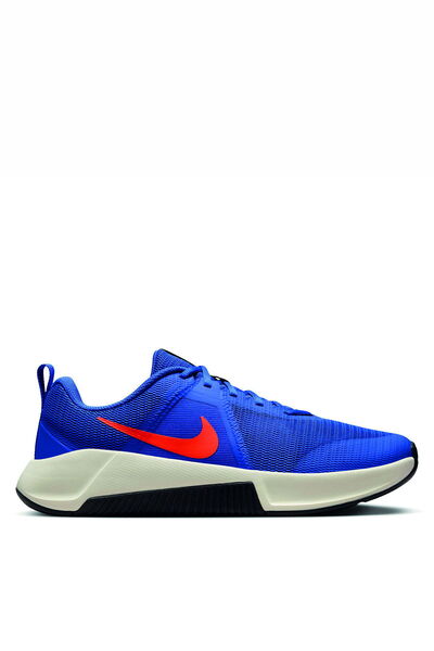 Nike Mc Trainer 3 Erkek Spor Ayakkabı