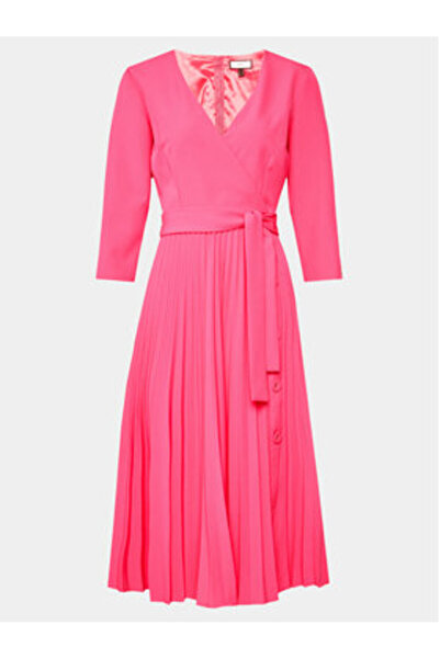 Champion Men's Sweatshirt 220455 White