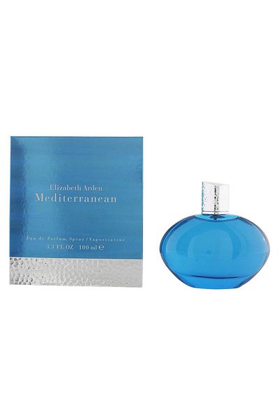 Elizabeth Arden Mediterranean Eau de Parfum for Women 100 ml