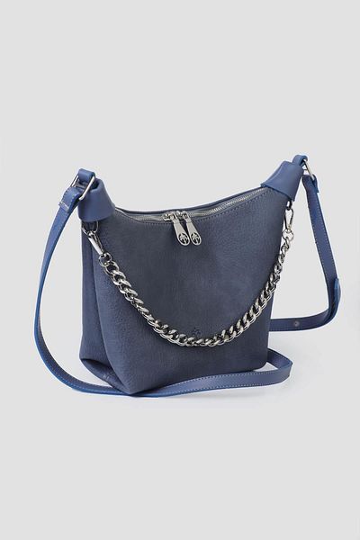 Jacquline Leberta Jacquline Women's Crossbody Bag