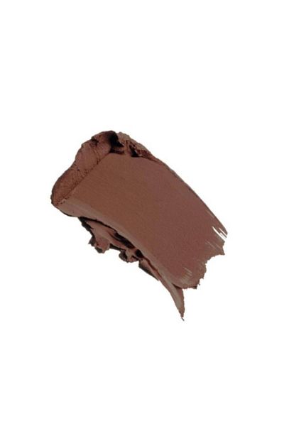 Make Up For Ever MAKE UP FOR EVER Ultra HD Invisible Cover Stick Foundation, Y505 Cognac,12.5g