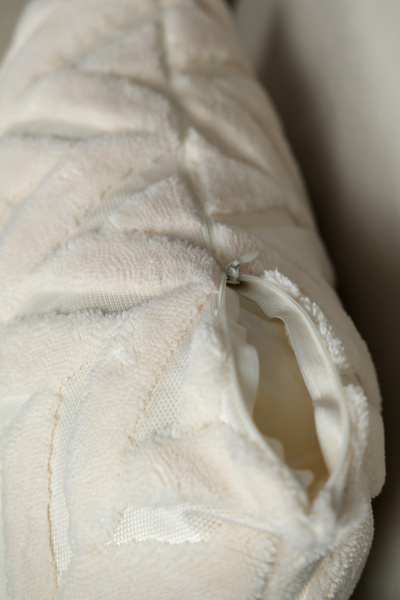 Loselya Διακοσμητικό κάλυμμα μαξιλαριού ριχτάρι με μοτίβο Bohemian Special Design Punch Pattern