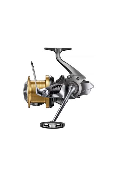 Shimano ماكينة صيد السمك من Aerlex 14000 XSC