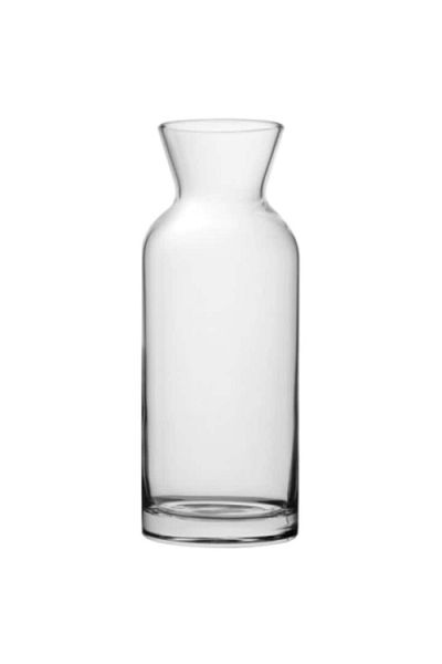 Paşabahçe Carafe Glass 1000 ml Pasabahce Village