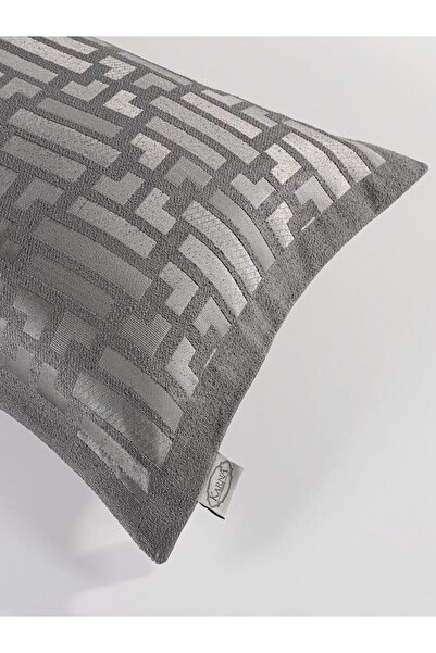 Karna Home Elegant Jacquard Bedspread Alves