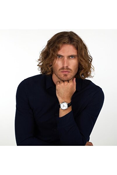 Philip Watch R8251225001 Men's Wristwatch